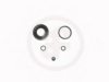 AUTOFREN SEINSA D4152 Repair Kit, brake caliper